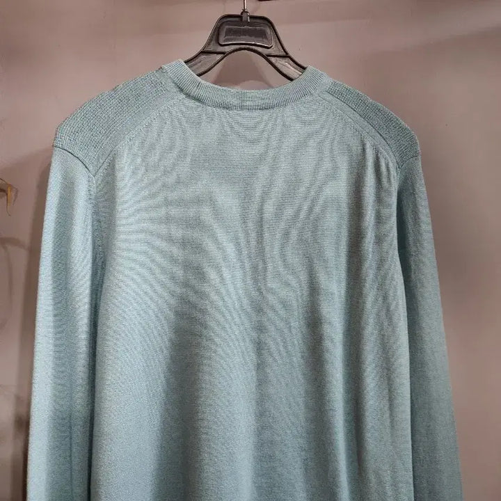 [BUNJANG] Jill Stuart Women&