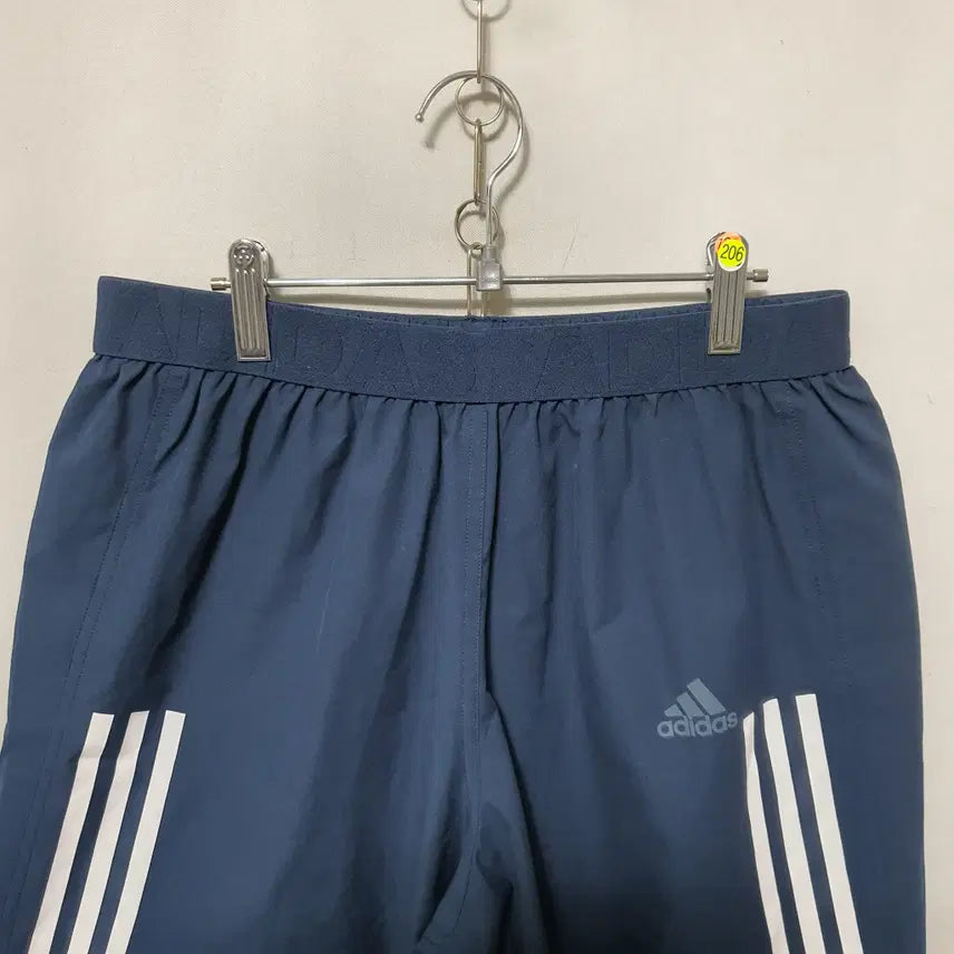 [BUNJANG] Adidas Men&