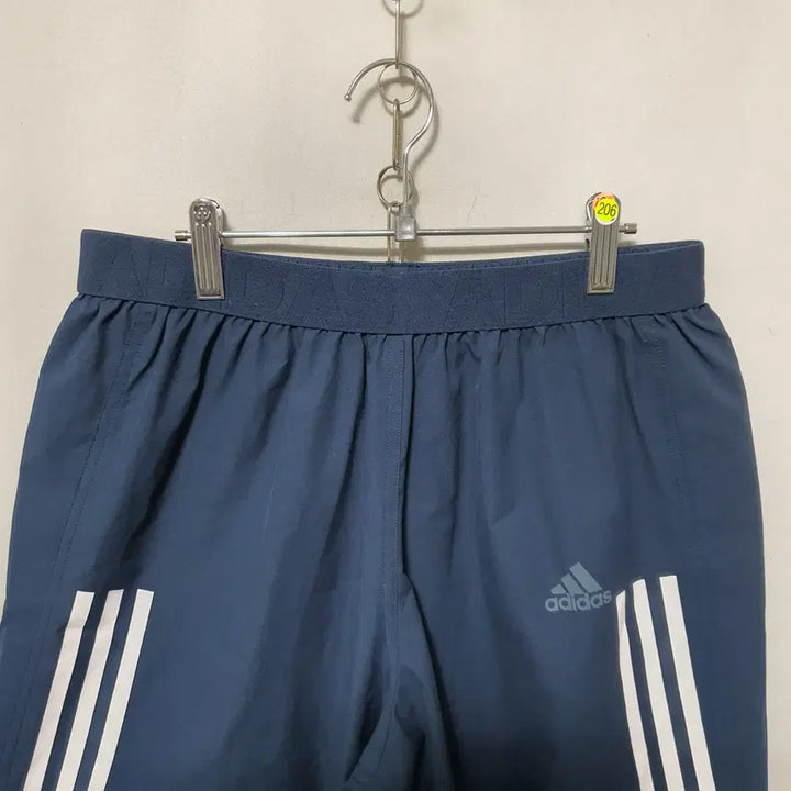 [BUNJANG] Adidas Men&