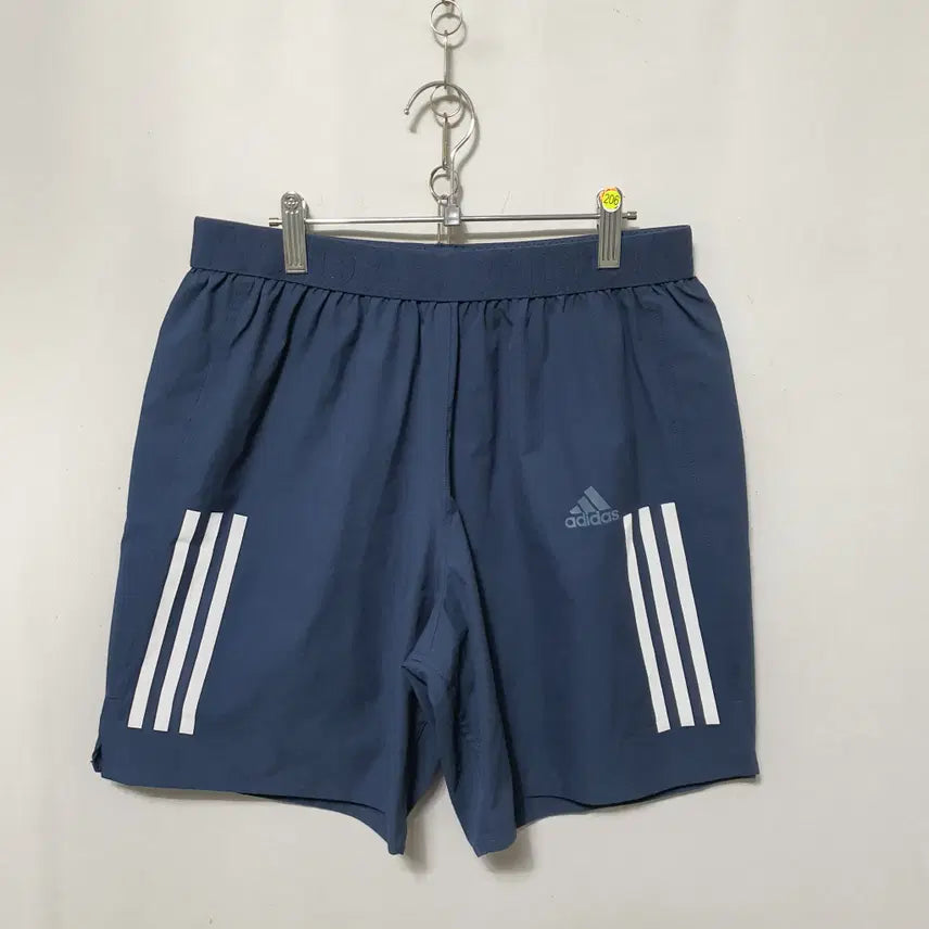 [BUNJANG] Adidas Men&