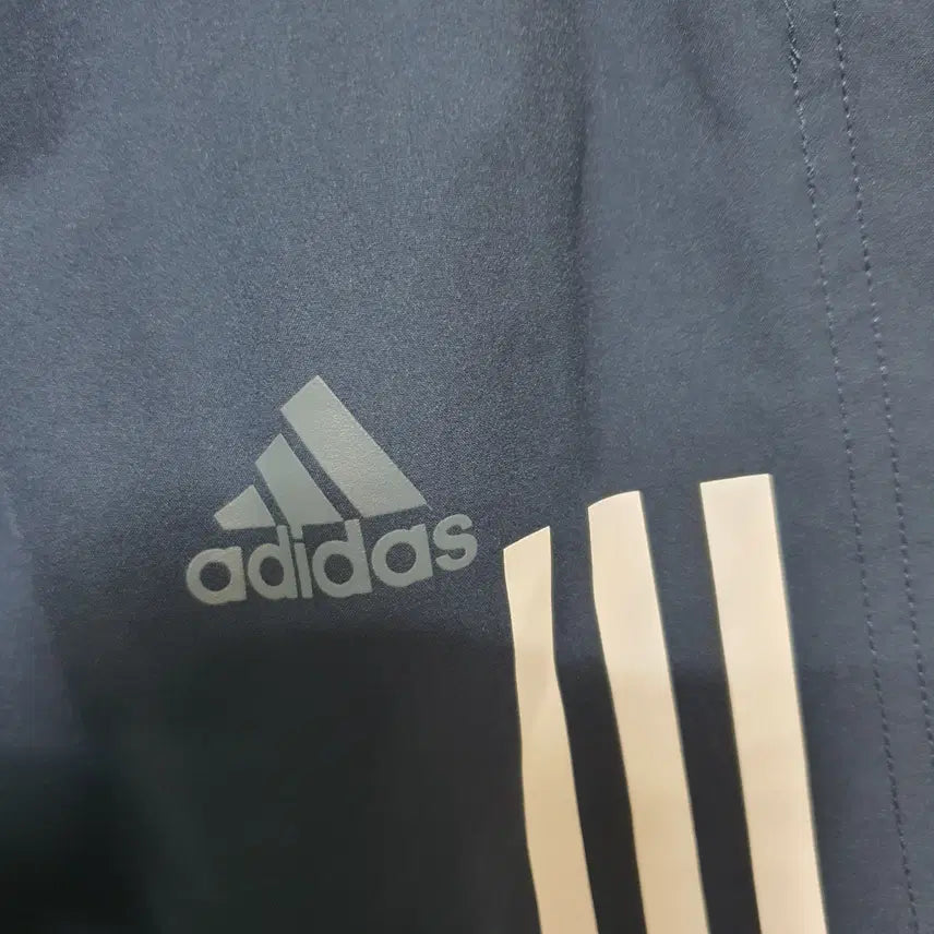 [BUNJANG] Adidas Men&