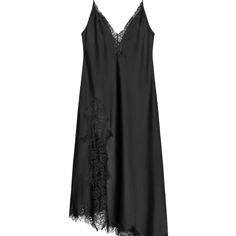 [SOLD OUT] Zara 레이스 원피스