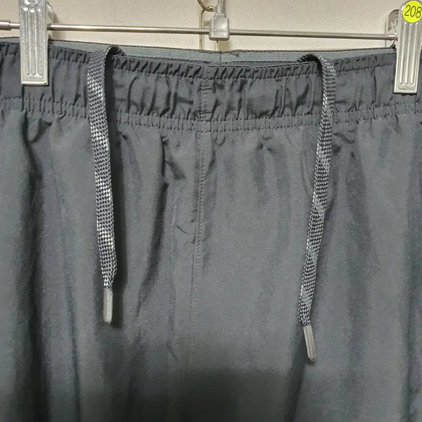 [SOLD OUT] N208 언더아머 남성 반바지 2XL 20년식