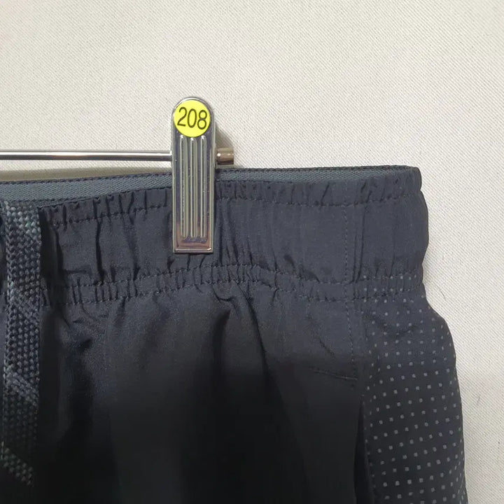 [SOLD OUT] N208 언더아머 남성 반바지 2XL 20년식