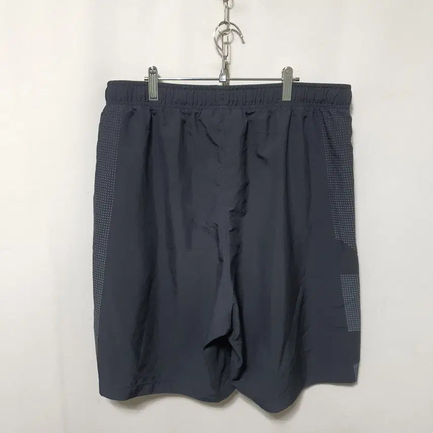 [SOLD OUT] N208 언더아머 남성 반바지 2XL 20년식