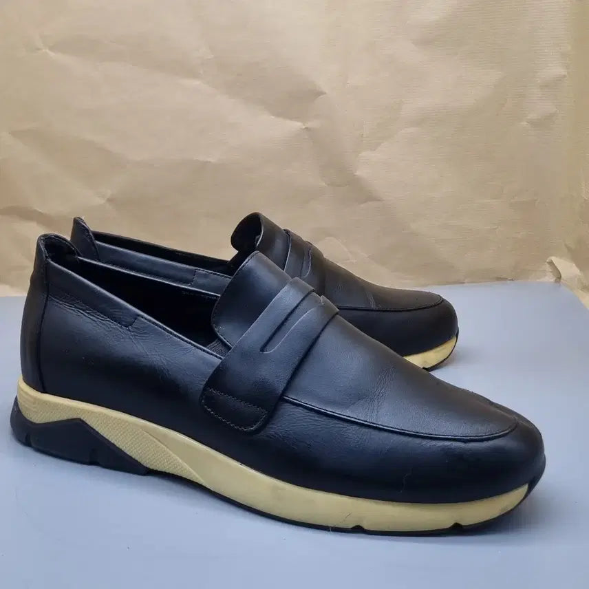 [SOLD OUT] 다니엘 헥터 남성캐주얼 로퍼275