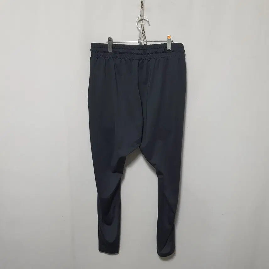 [BUNJANG] Nike Luxe Flow Pants - Black - Women&