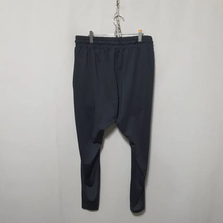[BUNJANG] Nike Luxe Flow Pants - Black - Women&