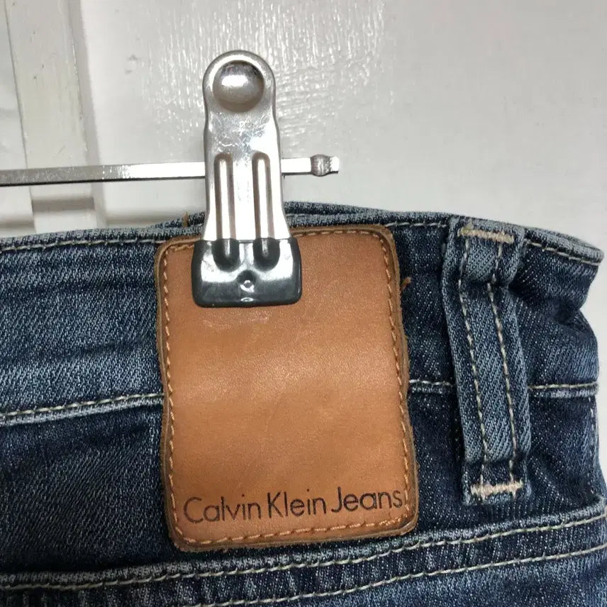 [BUNJANG] Calvin Klein Men&