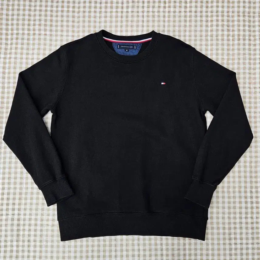 [BUNJANG] Tommy Hilfiger Men&