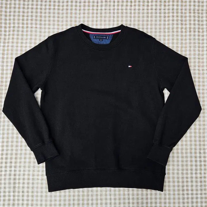 [BUNJANG] Tommy Hilfiger Men&