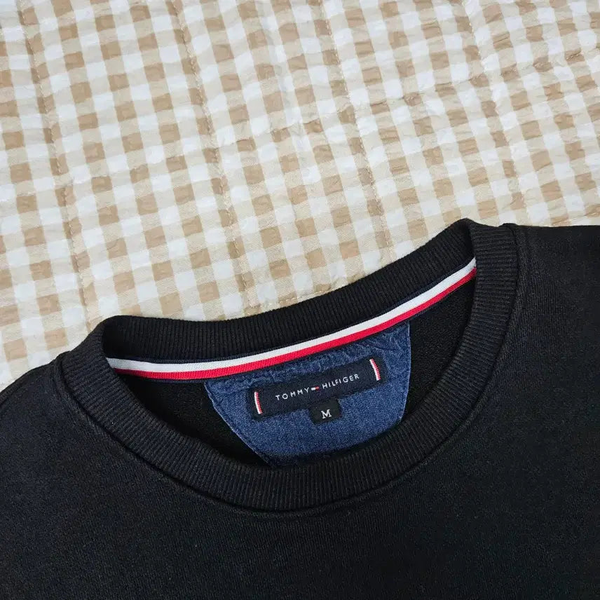 [BUNJANG] Tommy Hilfiger Men&