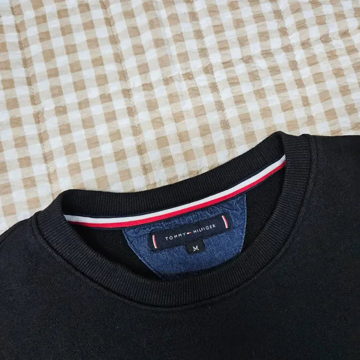 [BUNJANG] Tommy Hilfiger Men&