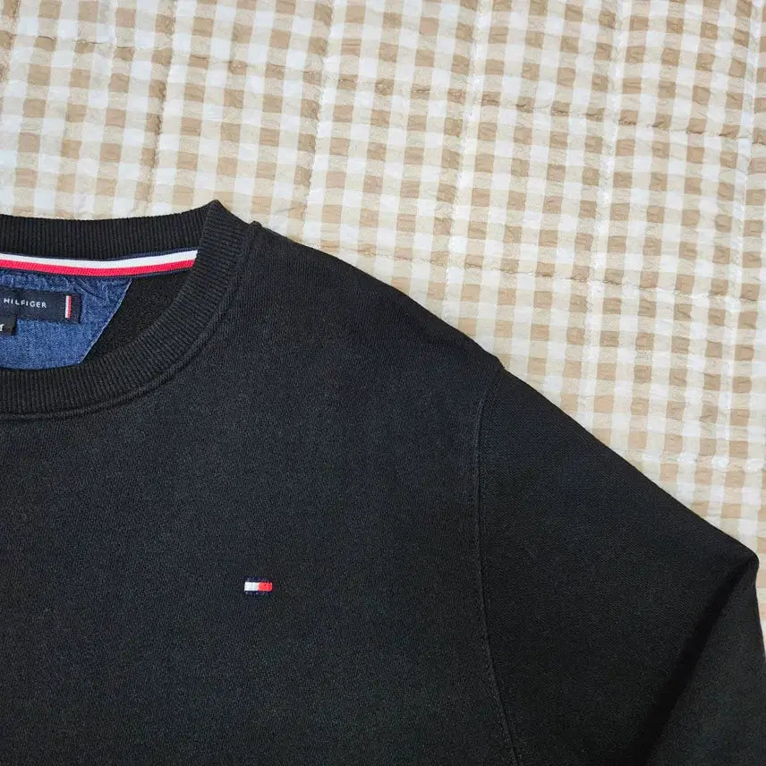 [BUNJANG] Tommy Hilfiger Men&