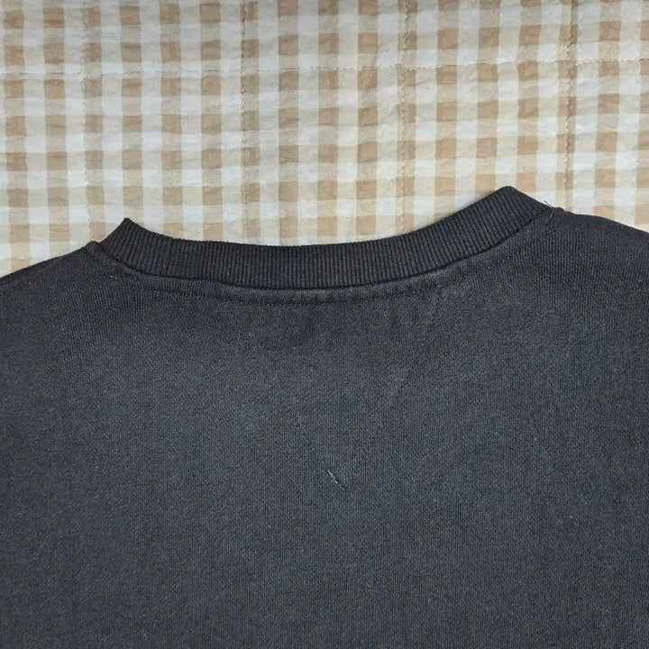 [BUNJANG] Tommy Hilfiger Men&