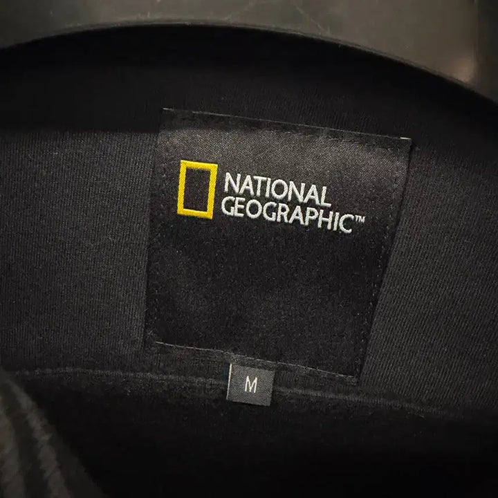 [BUNJANG] National Geographic Montana Men&