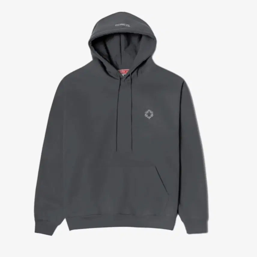 [BUNJANG] 10cm Kwon Jung-yeol Hoodie M / 10cm 권정열 콘서트 md 후드티/멜란지/m