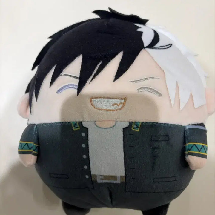 [SOLD OUT] 제발 사주세요 가격더내림 급처 윈브레 사쿠라 후와코로링 m