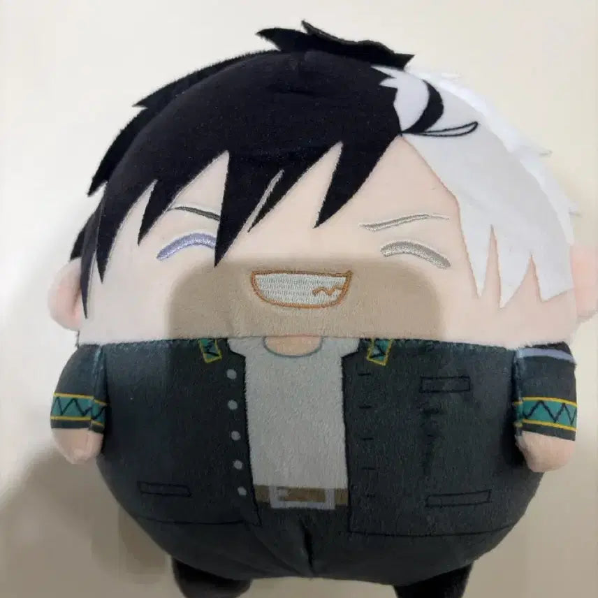 [SOLD OUT] 제발 사주세요 가격더내림 급처 윈브레 사쿠라 후와코로링 m