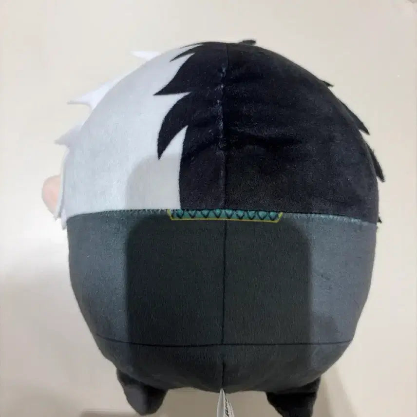 [SOLD OUT] 제발 사주세요 가격더내림 급처 윈브레 사쿠라 후와코로링 m