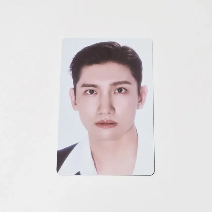 [BUNJANG] TVXQ Changmin 2025 Season&