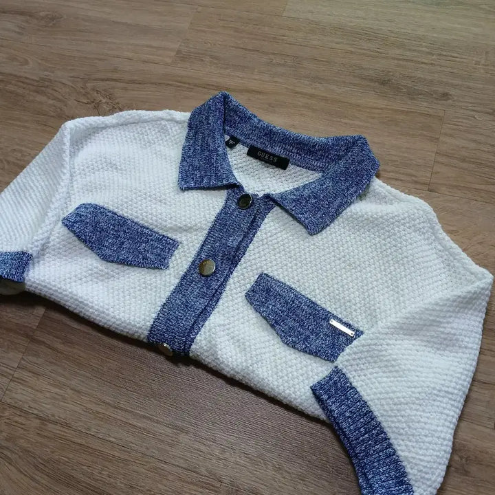 [BUNJANG] Guess Women&