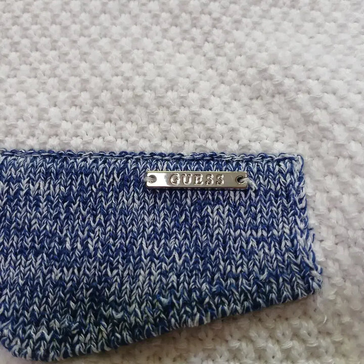 [BUNJANG] Guess Women&