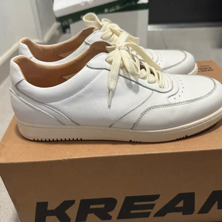 [SOLD OUT] [280] 페몬트 서브
