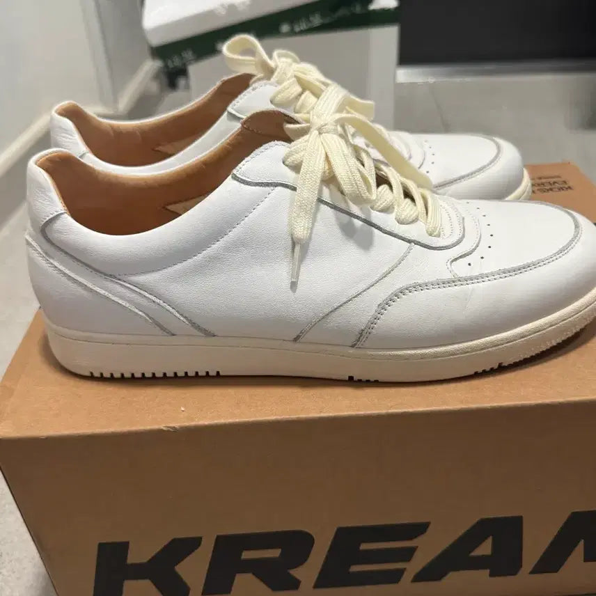 [SOLD OUT] [280] 페몬트 서브