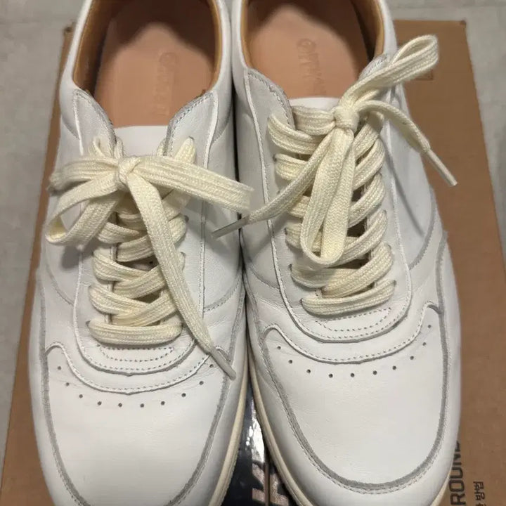 [SOLD OUT] [280] 페몬트 서브