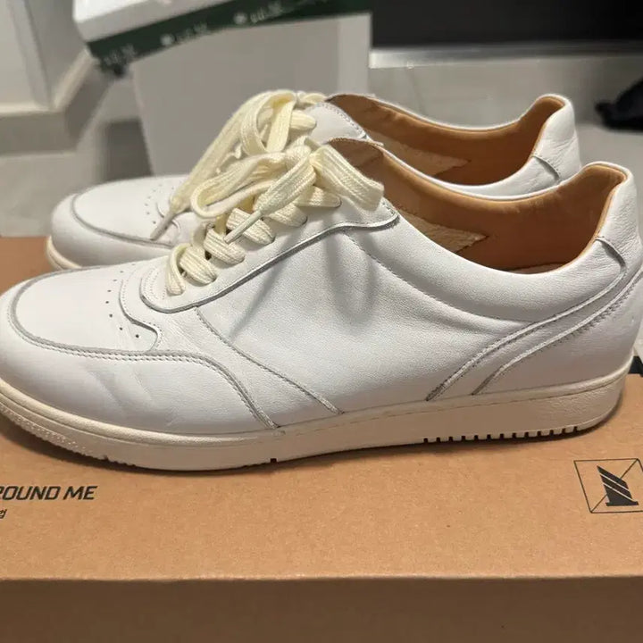 [SOLD OUT] [280] 페몬트 서브