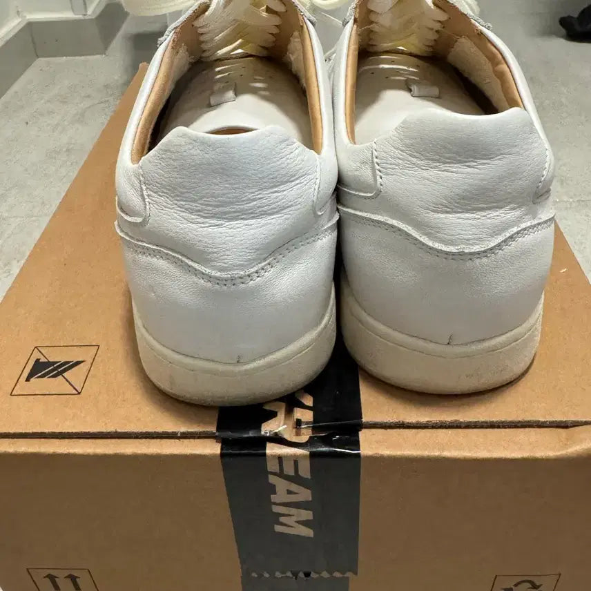 [SOLD OUT] [280] 페몬트 서브