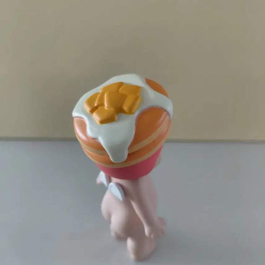 [BUNJANG] Sonny Angel Sweets Pancake Figure / 소니엔젤 스윗츠 팬케이크