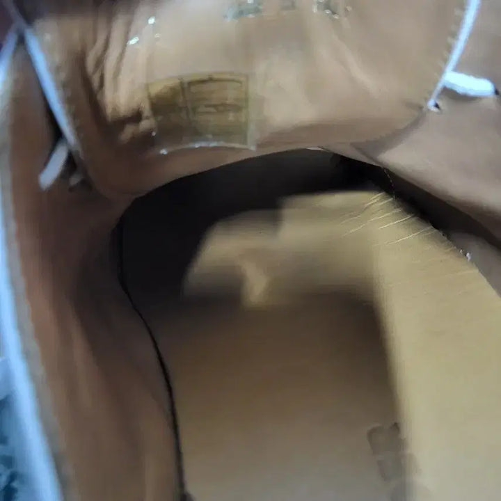 [BUNJANG] Jil Sander Sneakers 270 / 질샌더 스니커즈 270