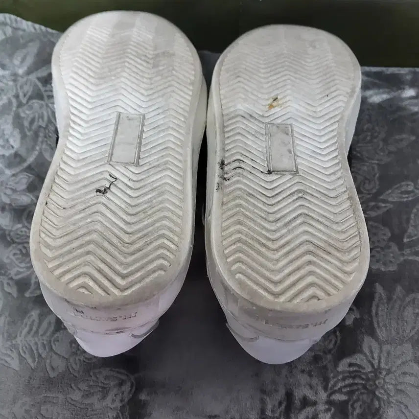 [BUNJANG] Jil Sander Sneakers 270 / 질샌더 스니커즈 270
