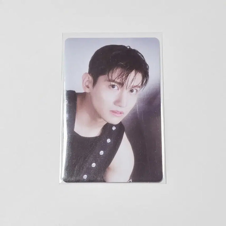 [BUNJANG] TVXQ Changmin 2025 Season&