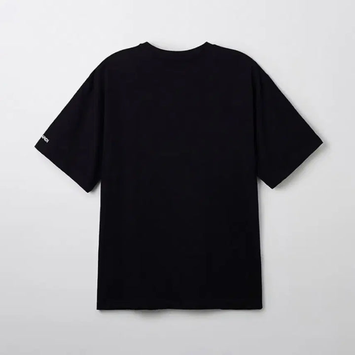 [BUNJANG] Spao Ganadi T-shirt SPRLF38U02 / 스파오 가나디 티셔츠 SPRLF38U02