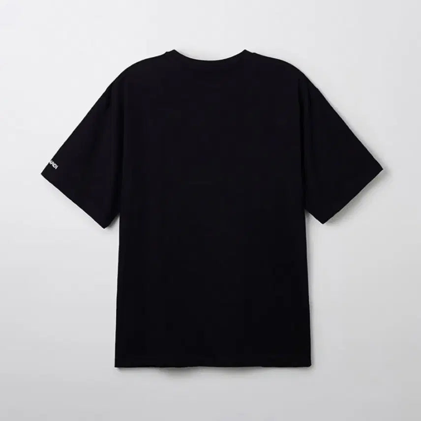 [BUNJANG] Spao Ganadi T-shirt SPRLF38U02 / 스파오 가나디 티셔츠 SPRLF38U02