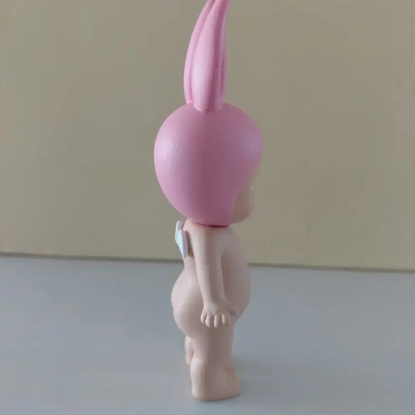 [BUNJANG] Sonny Angel Spring Rabbit Figure / 소니엔젤 봄 토끼