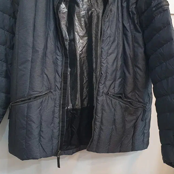 [BUNJANG] Columbia Men&