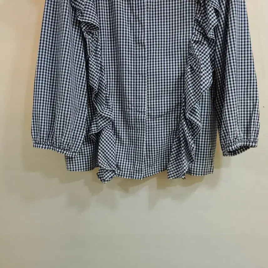 [BUNJANG] 8 Seconds Blouse / 50. 에잇세컨즈 블라우스