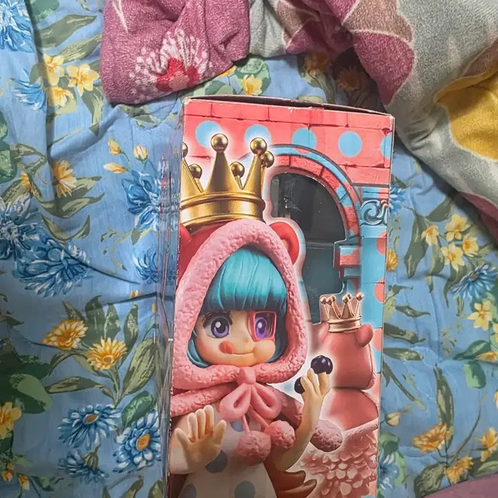 [BUNJANG] One Piece Sugar Figure / 원피스 POP 슈가 피규어 개봉 양품