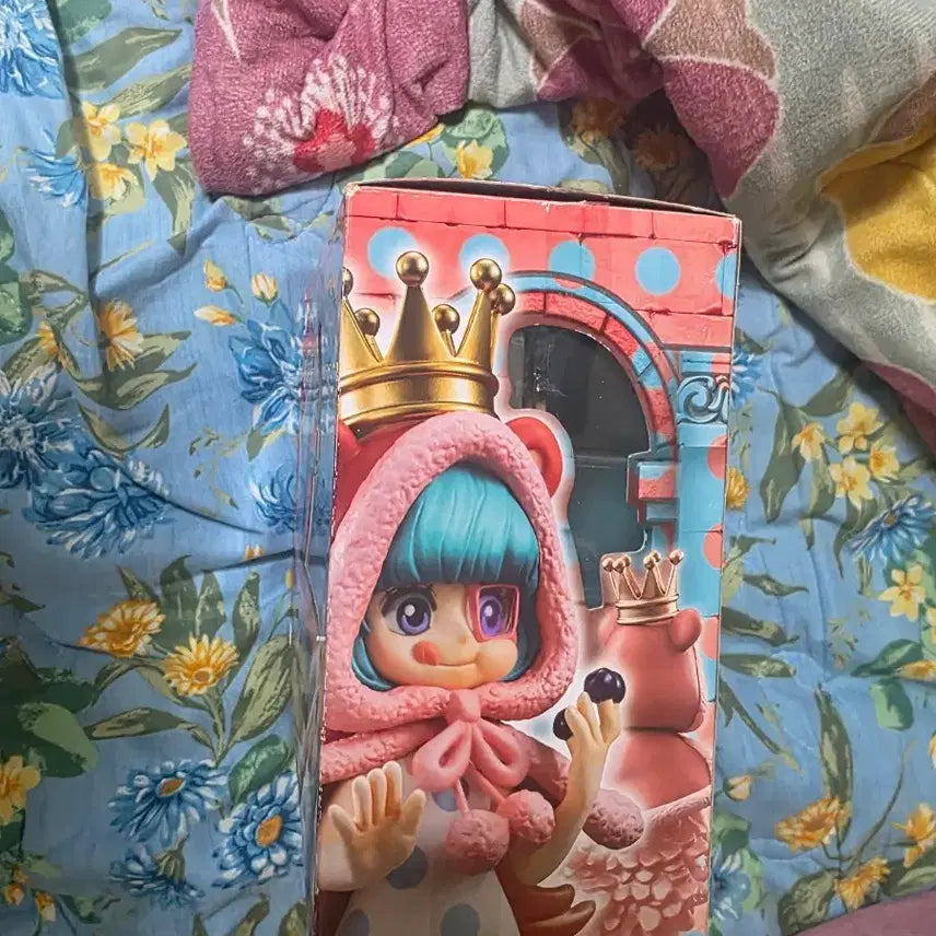 [BUNJANG] One Piece Sugar Figure / 원피스 POP 슈가 피규어 개봉 양품