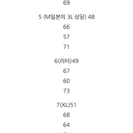 [BUNJANG] Lacoste White Long Sleeve Polo Shirt / 라코스테 화이트 긴팔 폴로셔츠