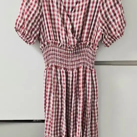 [SOLD OUT] 여성 여름원피스