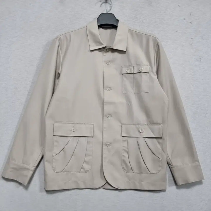 [BUNJANG] Knickerspring Men&