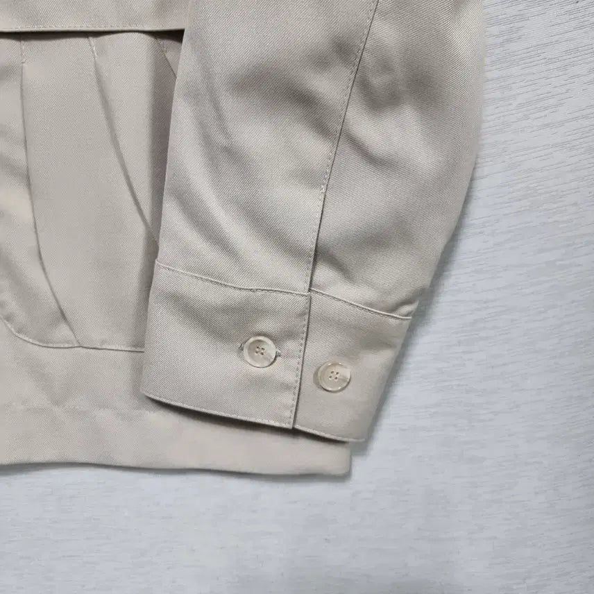 [BUNJANG] Knickerspring Men&