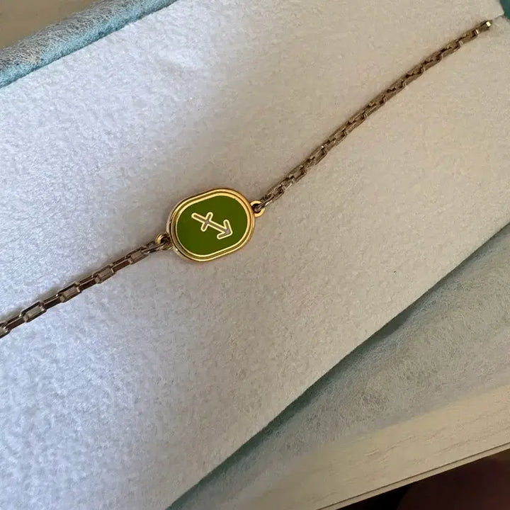 [BUNJANG] ENHYPEN Birthday Bracelet / 엔하이픈 생일 팔찌