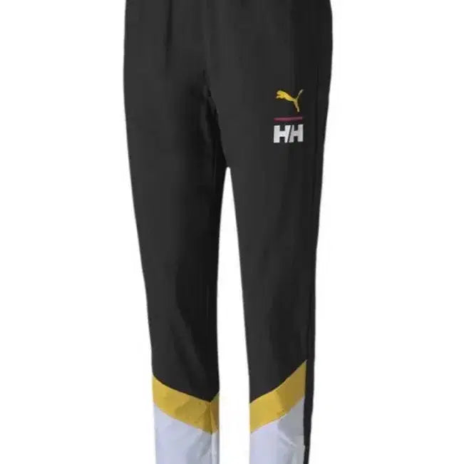 [BUNJANG] Puma Helly Hansen TFS Track Pant / [새상품] Puma X Helly Hansen TFS Track Pant