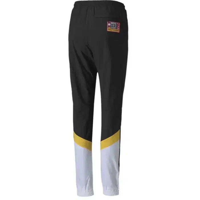 [BUNJANG] Puma Helly Hansen TFS Track Pant / [새상품] Puma X Helly Hansen TFS Track Pant